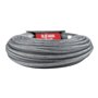 Brush Cutter Line with 3 mm Metal Core x 15 m