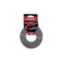 Brush Cutter Line with 3 mm Metal Core x 15 m