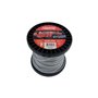 Brush Cutter Line with 3 mm Metal Core x 35 m 1 lb