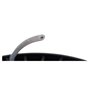 Brush Cutter Line with 3 mm Metal Core x 35 m 1 lb