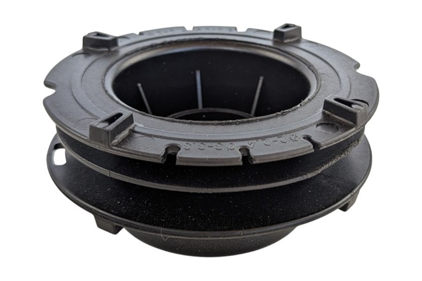 Bobine bouton Rinforz.Xbatti And Go - Réf. R305150