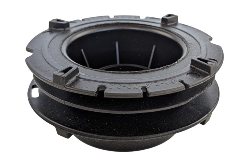 Coil-knob Rinforz.Xbatti And Go - Rif. R305150