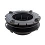 Coil-Regler Rinforz.Xbatti And Go - Art. Nr. R305150