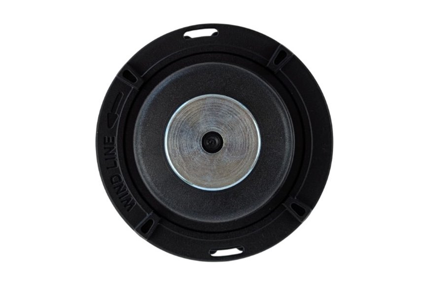 Bobine bouton Rinforz.Xbatti And Go - Réf. R305150