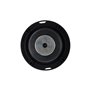Bobine bouton Rinforz.Xbatti And Go - Réf. R305150