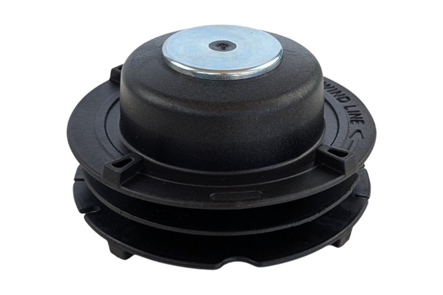 Bobine bouton Rinforz.Xbatti And Go - Réf. R305150