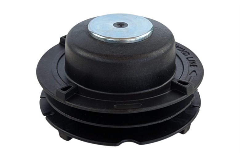 Bobina-Pomello Rinforz.Xbatti E Vai - Rif. R305150