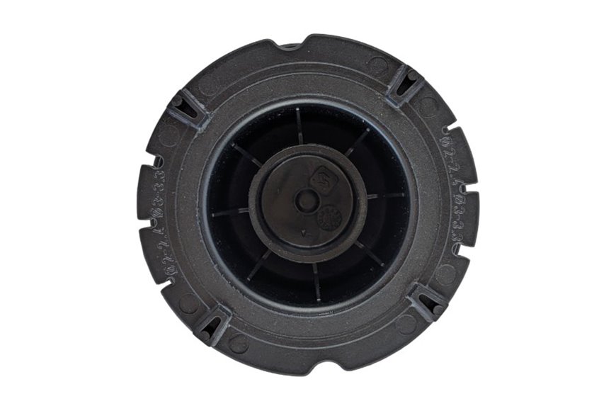 Bobine bouton Rinforz.Xbatti And Go - Réf. R305150