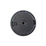 Testina per decespugliatore Easy Work - Ø 130 mm - 5 inserti