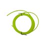 Testina per decespugliatore Easy Work - Ø 130 mm - 5 inserti