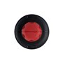 Testina per decespugliatore Easy Work - Ø 130 mm - 5 inserti