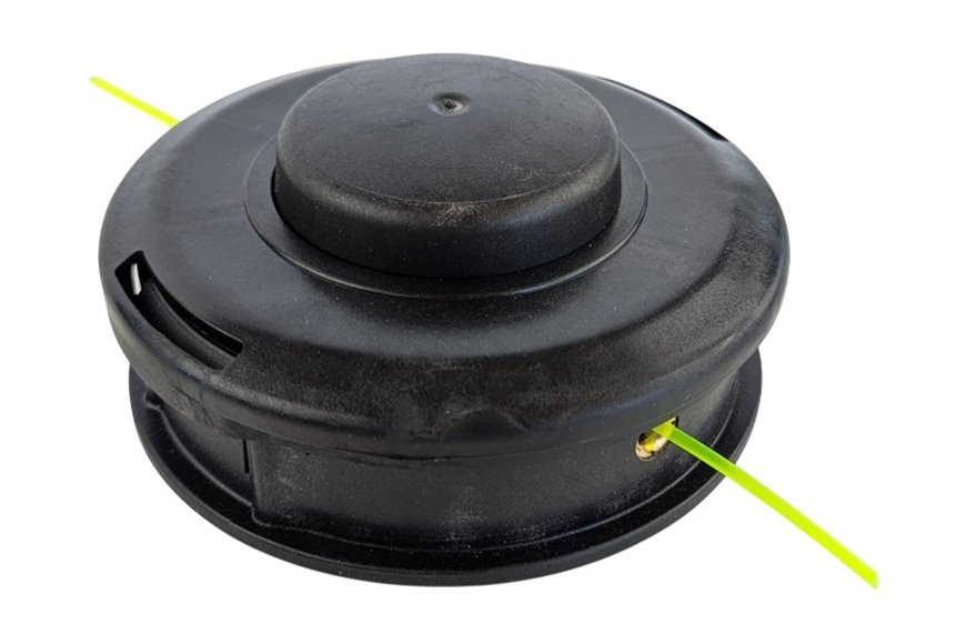 Testina Batti E Vai Neutral Senza Adattatore. - Rif. R305230