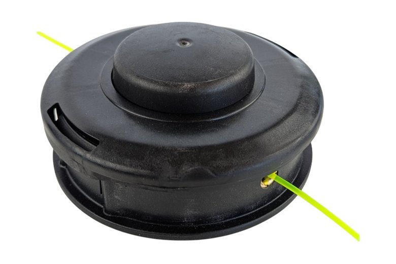 Beat Head And Go Neutral Without Adapter. - Rif. R305230