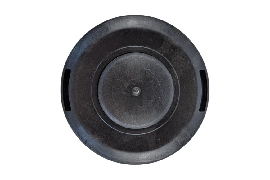 Beat Head And Go Neutral Without Adapter. - Rif. R305230