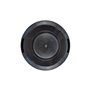 Beat Head And Go Neutral Without Adapter. - Rif. R305230