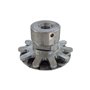Spollonatore D.100Mm Sega Cir.Widia - Rif. R305238