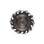Spollonatore D.100Mm Sega Cir.Widia - Art. Nr. R305238