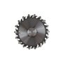 Spollonatore D.150Mm Sega Cir.Widia - Réf. R305239
