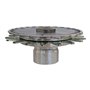 Spollonatore D.150Mm Sega Cir.Widia - Réf. R305239