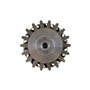 Spollonatore D.150Mm Sega Cir.Widia - Rif. R305239
