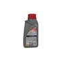 Olio Motore Strong Super Motor Oil Per Rasaerba Sae-15W/30 - 600 Ml - Rif. R331118