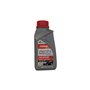 Olio Motore Strong Super Motor Oil Per Rasaerba Sae-15W/30 - 600 Ml - Rif. R331118