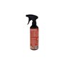 Spray 500 ml Chainsaw cleaner sgrassatore per motoseghe e macchine da giardino