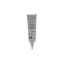 Grasso fortement les couples Coniche - 125 Gr - Réf. R331150