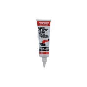 Grasso fortement les couples Coniche - 125 Gr - Réf. R331150