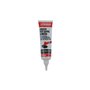 Grasso fortement les couples Coniche - 125 Gr - Réf. R331150