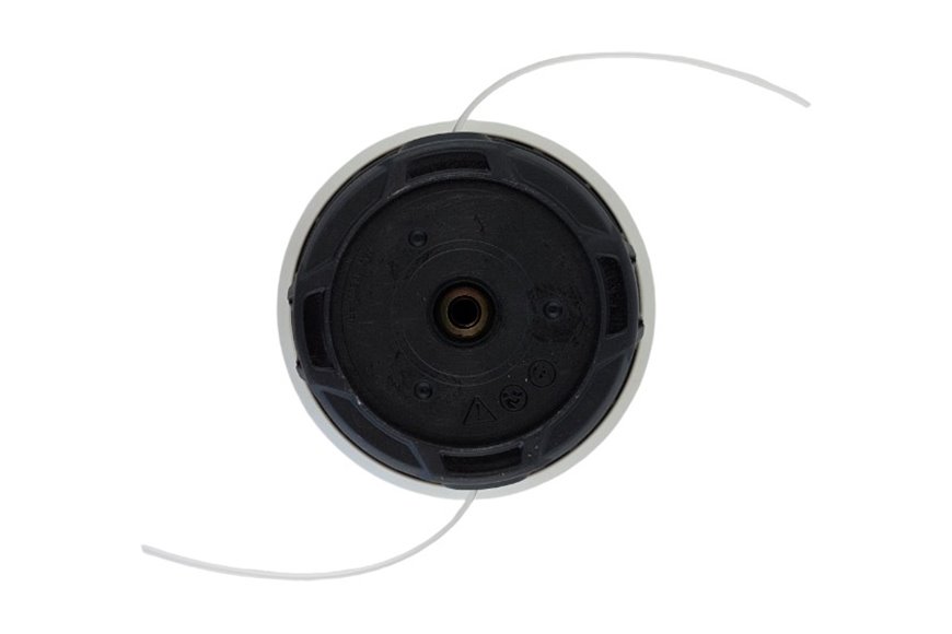 Tête de débroussailleuse Batti&Vai - 130 mm - Adaptable aux modèles Stihl - 5 inserts