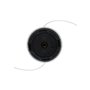 Tête de débroussailleuse Batti&Vai - 130 mm - Adaptable aux modèles Stihl - 5 inserts