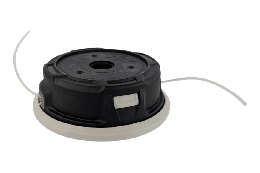 Batti&Vai Brushcutter Head - 130 mm - Adaptable to Stihl - 5 Inserts