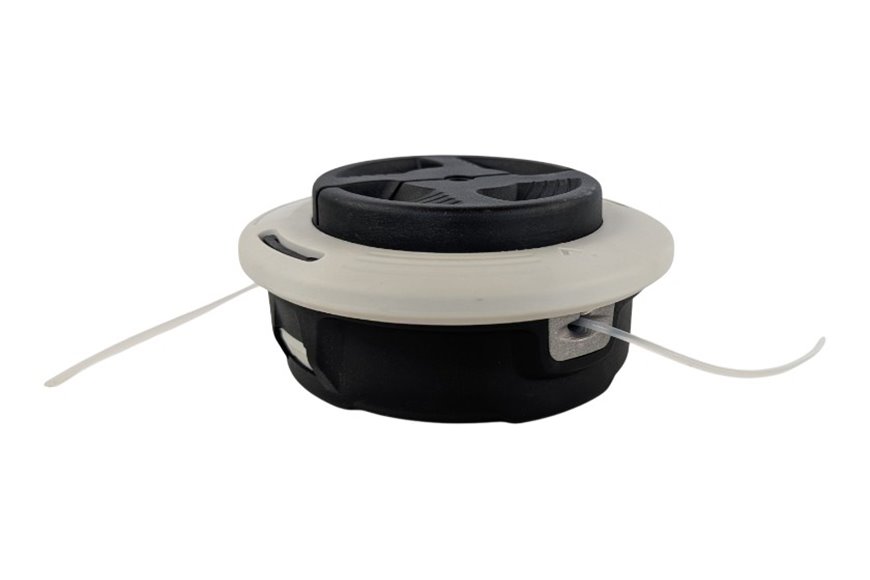 Testina per decespugliatore Batti&Vai - 130 mm - Adattabile a Stihl - 5 inserti