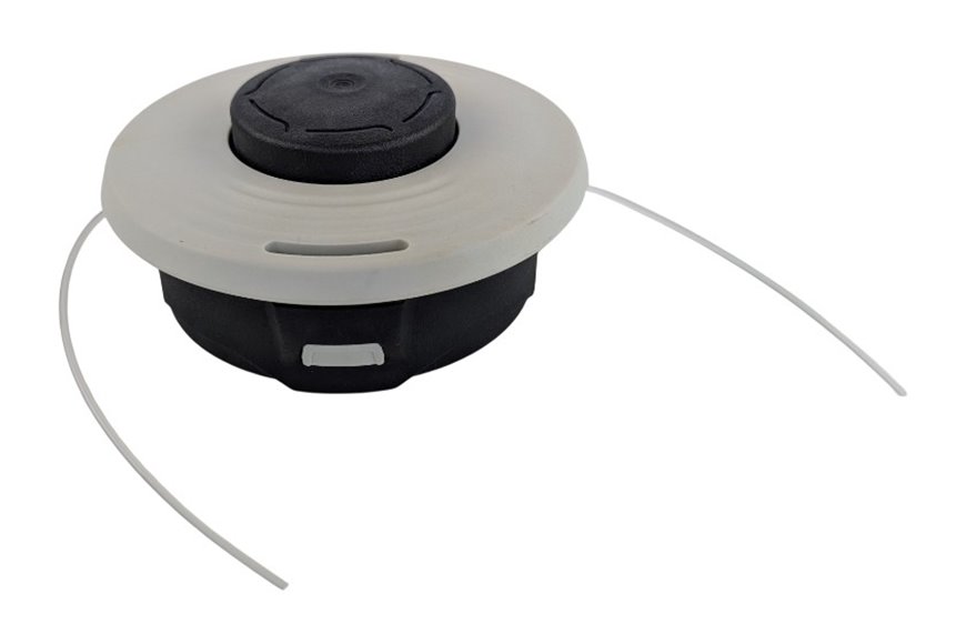 lestina per decespugliatore Batti&Vai - 160 mm - Adattabile a Stihl - 5 inserti