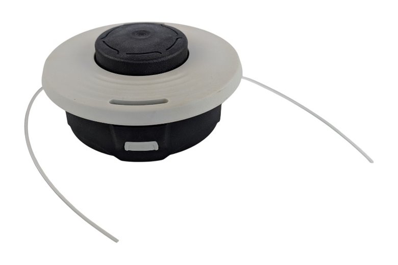 Lame de débroussailleuse Batti&Vai - 160 mm - Adaptable sur Stihl - 5 inserts