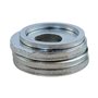 Dakota Multi-Line Head for Universal Brush Cutter