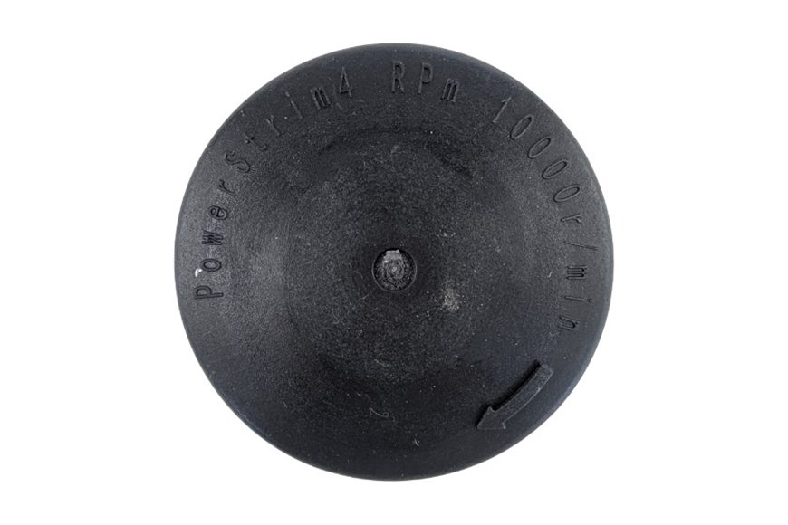 Dakota Multi-Line Head for Universal Brush Cutter