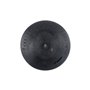 Dakota Multi-Line Head for Universal Brush Cutter