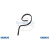 Printemps Vibroc.T / Droit S / Vom. 32x10