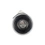 Vortex Brush Cutter Line - Ø 3.3 mm x 36 m - Valve