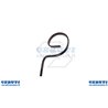 Molla Vibroc.T/Dritto S/Vom. 32X12