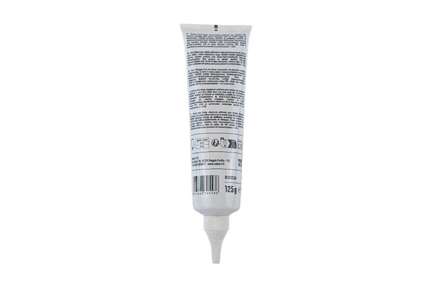 Fat Strong Flexible - 125 Gr - Réf. R331122