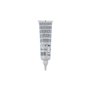 Grasso Strong Per Flessibili - 125 Gr - Rif. R331234