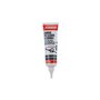 Para la grasa Fuerte Flexible - 125 Gr - Rif. R331122