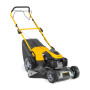 Rasaerba Stiga Combi 53 SQ H - GCVx170 Autochoke