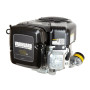 Engine Packed Single Carton - 356777-0154-G1 - Originale Briggs & Stratton - sostituisce - 3567770118B1HH1001