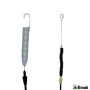 Kit Cavo Innesto - Originale EMAK - 68120030