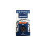 X-Cut™ S85 Chain 3/8" 1.5m - 84DL / 24"