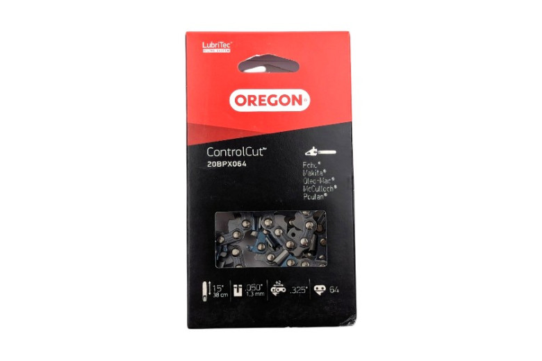 Catena Cf 325X1,3 Oregon - Rif. 20BPX-064E